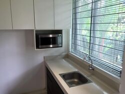 Lorong Melayu (D14), Detached #472930091